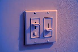 Perth Lights And Dimmers Installations services