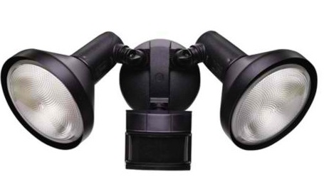 outdoor-security-lighting-with-motion-sensor